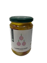Italcarciofi Lampascioni