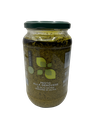 Italcarciofi Pesto Genovese