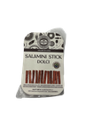 Villani Salamini Stick
