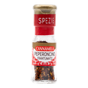 Cannamela Peperoncino frantumato Chiliflocken 15 g