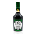 Villa Estense Balsamico Bio Grün 250ml