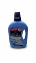 Flacone di Felce Azzurra Detersivo Lavatrice Classico, 1.595 ml, 40 lavaggi