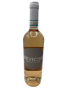 Carretta - Bevicisu rosato