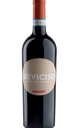 Carretta - Bevicisu rosso