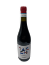Pellegrino - Nero d`Avola