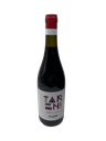 Tareni Syrah Terre Siciliane IGT Pellegrino Rotwein