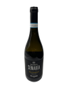 Pellegrino - Grillo Superiore