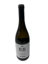 Pellegrino - Catarratto