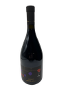 Delai - Merlot