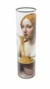 Rustichella Geschenkdose Botticelli