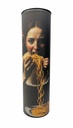 Rustichella Geschenkdose Caravaggio