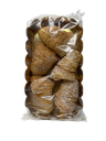 Cerasani Aragostine - limone 200g