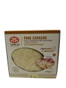Pane Carasau