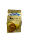 Mulino Bianco Tenerezze Limone