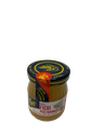 Biffi Salsa Fichi