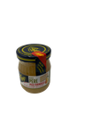 Biffi Salsa Pere