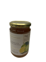Agrisicilia - Marmellata Blutoronge di Sicilia