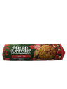 Gran Cereale Cioccolato