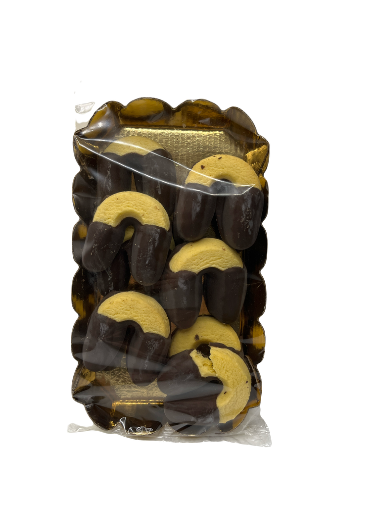 Cerasani  Hufeisen - 200g