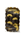 Cerasani  Hufeisen - 200g