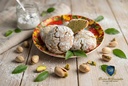 Dolce a Cannella Mandel mix