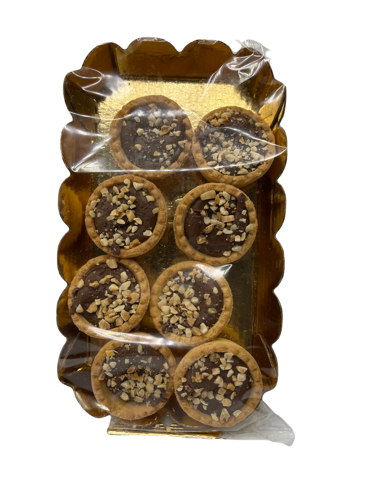 Cerasani  Tartelette - 200g