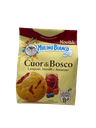 Mulino Bianco Cornetti
