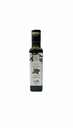 Coppini Basilikum Olivenöl 0,25l