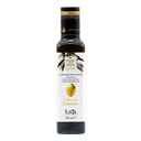 Coppini Limonen Olivenöl 0,25l