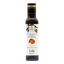 Coppini Mandarinen Olivenöl 0,25l