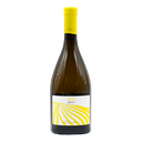 Delai 905 Vino Bianco, Weißwein aus Groppello-Trauben