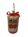 Delizie di Calabria Bomba Amore 280g