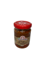 Delizie di Calabria Pesto Calabrese