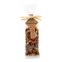 Delizie di Calabria Preparato Amatriciana