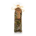 Delizie di Calabria Preparato Spaghettata