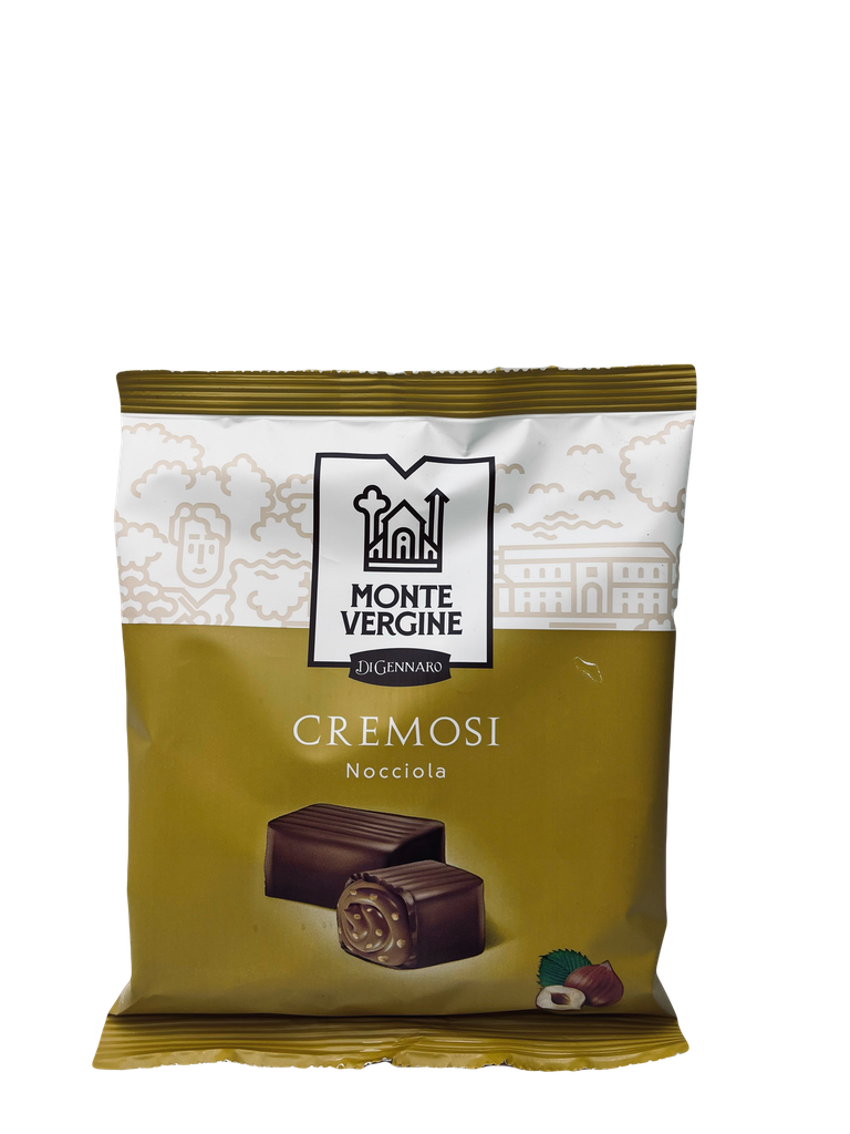 Di Gennaro  Praline Nougat