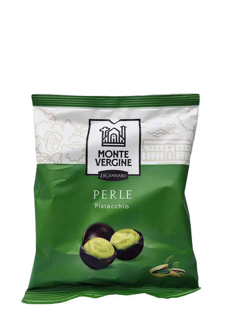 Di Gennaro Praline Pistazie