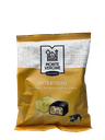 Di Gennaro Torrone - Mix 150g