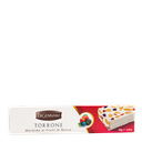 Di Gennaro Torrone - Waldfrucht 150g