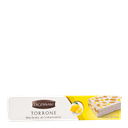 Di Gennaro  Torrone - Limoncello 150g