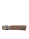 Di Gennaro Torrone - Mandorle 150g
