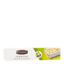 Di Gennaro Torrone - Pistazie 150g