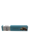Di Gennaro  Torrone - Hasselnuss zartbitter 150g