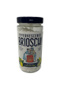 Brioschi Effervescente Sodium