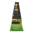 Parmareggio Parmigiano Reggiano - 200g - mind. 40Monate gelagert