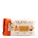 M. Vicenzi Savoiardi / Löffelbiscuit