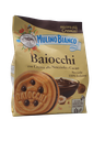 Mulino Bianco Baiocchi classic