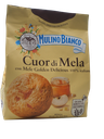 Mulino Bianco Cuor di Mela