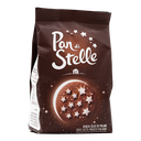 Mulino Bianco  Pan di Stelle