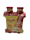 Mutti - Passata 2x400g